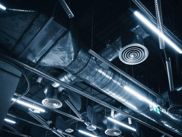Best HVAC Air Duct Cleaning  in Wellington, UT