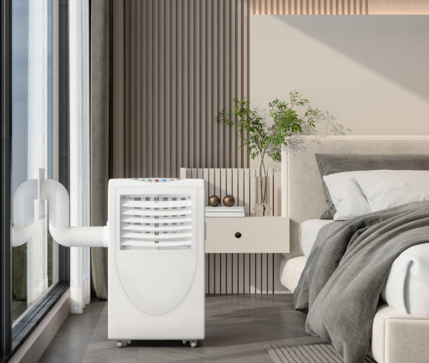 Best Local HVAC Companies  in Wellington, UT